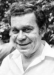 Dr. Eliyahu M. Goldratt